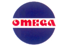 Omega Tyres Omega Tyres